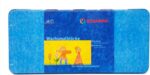 Stockmar Beeswax Block Crayons, Set of 16 - Image 8