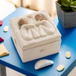 Friendship Keepsake Box - Image 4