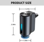 Smart Car Air Freshener - Image 2