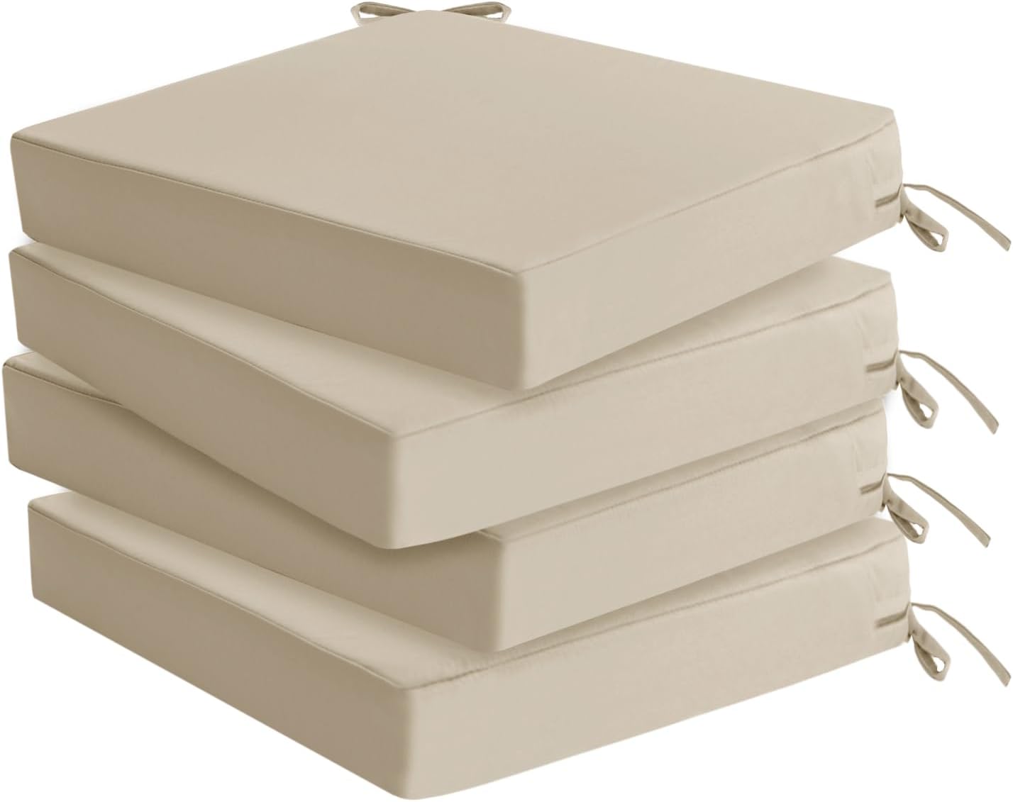 51DBu-SR8rL._AC_SL1500_ Outdoor Chair Cushions Set of 4 - Image 1