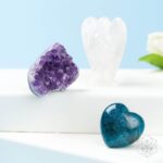Crystal Accessories - Image 4