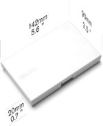 Winsor & Newton Cotman Watercolor Paint Set - Image 2