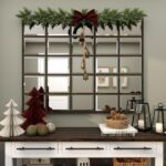 Metal Handmade Tibetan Inspired Decorative Cow Bells - Image 4