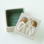 Friendship Keepsake Box - Image 2