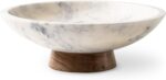 Marble Decorative Bowl for Home Decor