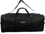 Heavy Duty Cargo Hardware Travel Bag