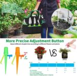 84 PCS Garden Tools Set - Image 5
