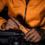 KNINE OUTDOORS Torque Screwdriver Wrench Driver Set 10-70 Inch Pounds lbs - Image 9