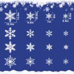 Christmas Decorations Indoor - Image 2