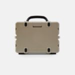 Turtlebox Original Gen 3: Portable Outdoor Bluetooth Speaker – Ultra-Loud (120dB) - Image 2