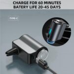 Smart Car Air Freshener - Image 7