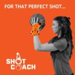 Basketball Shooting and Training Equipment Aid - Image 4