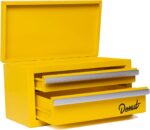 Donut Media Mini Tool Box