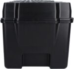 SURTEK Tool Box - 21" x 11" x 10" - Image 2