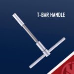 KNINE OUTDOORS Torque Screwdriver Wrench Driver Set 10-70 Inch Pounds lbs - Image 3