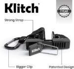 Footwear Clip - Image 3