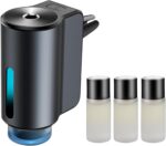 Smart Car Air Freshener