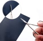 28 PCS Precision Craft Tools Set - Image 2