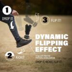 The Original Birdie Soccer Trainer - Image 3