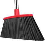 Heavy Duty Broom - 55 Inch Long
