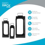 Lantern Holders - Indoor and Outdoor - Image 4