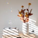 Memorialight Tabletop Sympathy Gift - Image 3