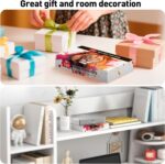 Watercolor Paint Set -100 Colors - Image 2