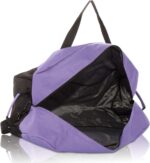 Big Adventure Large Gym Sports Duffle Bag - Image 3