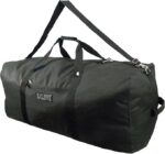 Heavy Duty Cargo Hardware Travel Bag - Image 3