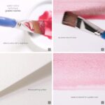 Winsor & Newton Cotman Watercolor Paint Set - Image 5