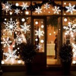 Christmas Decorations Indoor - Image 4