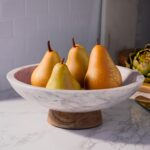 Marble Decorative Bowl for Home Decor - Image 6