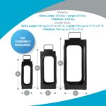 Lantern Holders - Indoor and Outdoor - Image 5