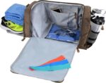 Ultimate Gym Bag - Image 4