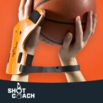 Basketball Shooting and Training Equipment Aid - Image 3