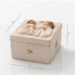 Friendship Keepsake Box - Image 3