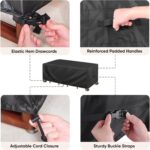 Patio Furniture Covers - Image 3