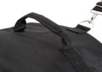 Heavy Duty Cargo Hardware Travel Bag - Image 2