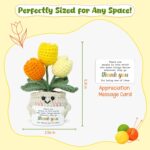 Thank You Gifts - Image 4