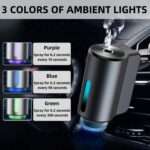 Smart Car Air Freshener - Image 8