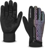 Winter Cycling Gloves
