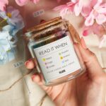 Bible Verse Jar - Image 3