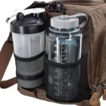 Ultimate Gym Bag - Image 5