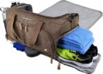 Ultimate Gym Bag - Image 3