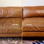 Leather Honey Leather Conditioner - Image 2