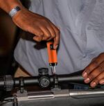 KNINE OUTDOORS Torque Screwdriver Wrench Driver Set 10-70 Inch Pounds lbs - Image 4