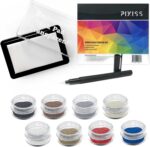 Embossing Kit with Heat Tool Bundle - Image 8