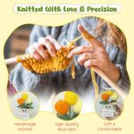 Thank You Gifts - Image 3