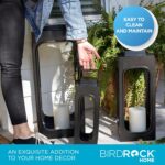 Lantern Holders - Indoor and Outdoor - Image 2