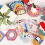 Coopay Crochet Kit for Beginners - Image 2